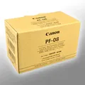 Produktbild: Canon Druckkopf 5706C001 PF-08
