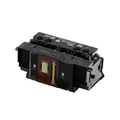 Produktbild: Canon Print Head PF-08