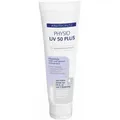 Produktbild: Physio UV 50 Plus Sonnencreme 14390001 , 100 ml - Tube