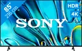 Produktbild: Sony Bravia 3 85'' LED 4K (2025) K85S35BP.CEI