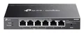 Produktbild: Omada 6-Port Gigabit Easy Managed Switch with 4-Port PoE+