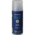 Produktbild: Tecwerk Schraubensicherung 50g Mf.hv.blau Pumpdosierer Tecwerk