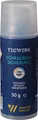 Produktbild: 20x Schraubensicherung 50 g mittelfest hochviskos dunkelblau Pumpdosierer TEC...