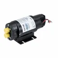 Produktbild: Pumpe z.Einfullen von Diesel, Ol, Wasser 12 V - 1 PC Osculati  - 16.172.12