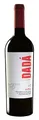 Produktbild: DADÁ No.1 DE FINCA LAS MORAS, Valle de Pedernal, San Juan, Argentinien (0,75 l) Jahrgang 2022