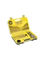 Produktbild: Dewalt Drill Bit Set 100pcs