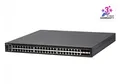 Produktbild: ATEN ES0154-AX-G Netzwerk-Switch L2+ Gigabit Ethernet (10/100/1000) Schwarz (ES0154-AX-G)