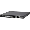 Produktbild: ATEN ES0154 - Switch, 54-Port, Gigabit Ethernet, SFP28