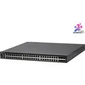 Produktbild: Aten Gigabit Ethernet Switch (54 Ports) (ES0154)