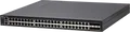 Produktbild: ATEN ES0154 - Switch, 54-Port, Gigabit Ethernet, SFP28