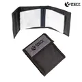 Produktbild: Zeck Leader Pocket kompakte Vorfachtasche 10 Beutel Druckverschluss Tackle