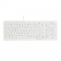 Produktbild: Contour Design Active Key Contour ClassicClean Medizinische Tastatur Abnehmbare Abdeckung Kompakt Ka