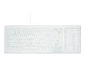 Produktbild: Active Key Contour Active Key MedicalKey AK-C7000 - Tastatur