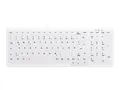 Produktbild: Active Key Contour Active Key MedicalKey ClassicClean AK-C7000