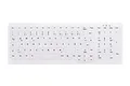 Produktbild: AK-C7000F-U1-W/GE Active Key AK-C7000 Volle Größe (100%) Kabelgebunden USB M ~D~
