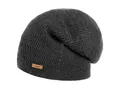 Produktbild: Barts Beanie (1-St) Strickmütze