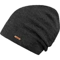Produktbild: BARTS Damen Jonni Beanie