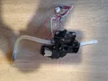 Produktbild: KERAMIKVENTIL FÜR SIEMENS EQ6 / EQ6 Plus