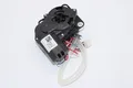 Produktbild: Siemens Bosch Keramikventil TE6 TES6 EQ6 EQ.6 Ventil 12015639 HP36