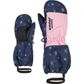 Produktbild: ZIENER Kinder Handschuhe LEVI AS(R) MINIS glove
