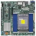 Produktbild: MBD-X12SPM-LN6TF-B neu
