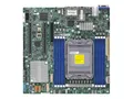 Produktbild: Supermicro MBD-X12SPM-LN6TF-B Module II price incl VAT 3 yr warranty* B2B