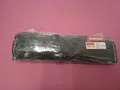 Produktbild: HOLEX Montage-Werkzeugsortiment, 12-teilig in Werkzeug-Rolltasche 12