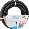 Produktbild: Oase 57530 Spiralschlauch 1