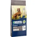 Produktbild: BOZITA Original Adult XL 12kg