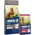 Produktbild: BOZITA Original Adult XL 12kg + BOZITA Original Adult Classic 3kg GRATIS !!!