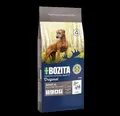 Produktbild: Bozita Original Adult XL - 12 kg