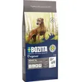 Produktbild: Bozita Original Adult XL | 12kg Hundefutter für große Hunde