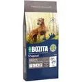 Produktbild: Bozita Original Adult XL 1x12kg