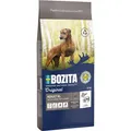 Produktbild: Bozita Original Adult XL | 12kg Hundefutter für große Hunde