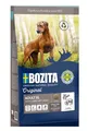 Produktbild: 7311030418325 BOZITA Original Adult XL Lamb - trockenfutter für Hunde - 12kg BOZ