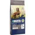 Produktbild: Bozita Original Adult XL 12 kg
