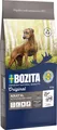 Produktbild: Bozita Original Adult XL Huhn 12kg