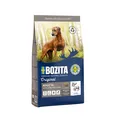 Produktbild: 7311030418325 BOZITA Original Adult XL - trockenfutter für Hunde - 12kg BOZITA