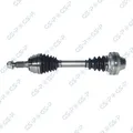Produktbild: Antriebswelle GSP 525mm -  235085
