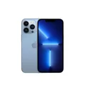 Produktbild: iPhone 13 Pro Max 512GB Sierrablau 