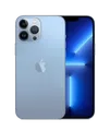Produktbild: Apple iPhone 13 Pro Max 512 GB - Sierrablau |PG2906-A| #Sehr gut