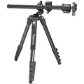 Produktbild: SmallRig Stativ Professional Overhead CT25 5290