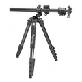 Produktbild: SmallRig 5290 CT25 Professional Overhead Camera Tripod, Kamera-Stativ