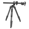 Produktbild: SmallRig Videostativ CT25 (Kunststoff, Metall) (5290)