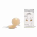 Produktbild: PARSA Beauty Nippelabdeckung Brustwarzenabdeckung Silicone Nipple Covers Lift-up