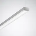Produktbild: Trilux LED-Hängeleuchte für Einzel- oder Lichtbandanwendungen SFlow H2-L MRWD LE
