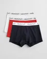 Produktbild: Gant Boxershorts
