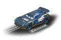 Produktbild: CARRERA Ca Go!!! Disney·Pixar Cars - Jackso 0 0 0