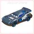 Produktbild: Carrera GO 64154 Disney Pixar Cars 
