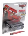 Produktbild: Carrera Go!!! 64154 Disney Pixar Cars Jackson Storm Mud Racers